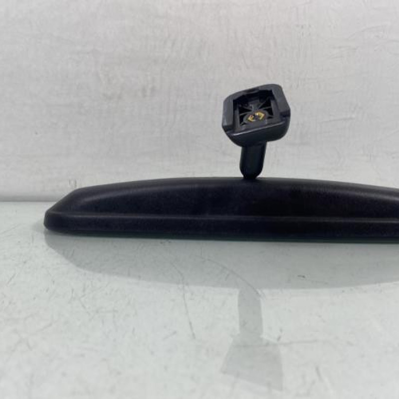 Retroviseur interieur KIA RIO 3 Photo n°6