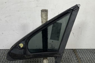 Custode avant droit (porte) PEUGEOT 508 1