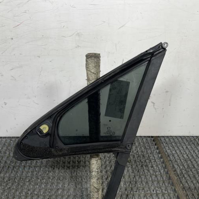 Custode avant droit (porte) PEUGEOT 508 1 Photo n°4