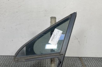 Custode avant gauche (porte) PEUGEOT 508 1 Photo n°1