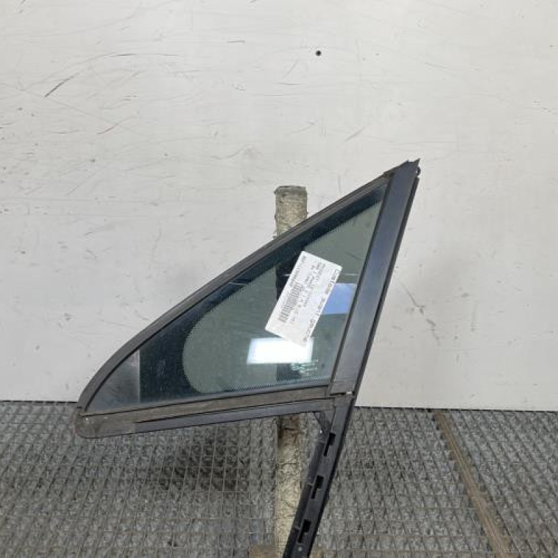 Custode avant gauche (porte) PEUGEOT 508 1 Photo n°1