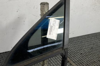 Custode avant gauche (porte) PEUGEOT 508 1