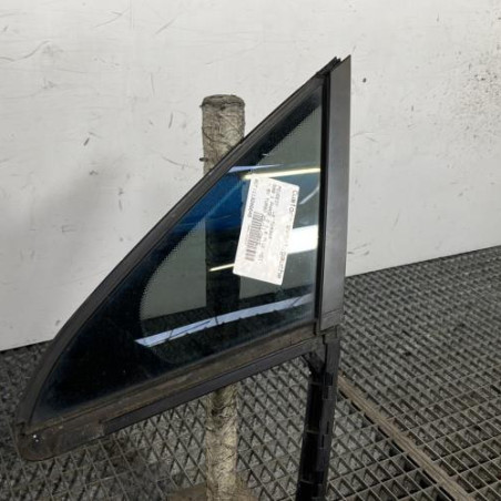 Custode avant gauche (porte) PEUGEOT 508 1