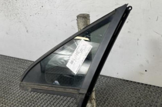 Custode avant gauche (porte) PEUGEOT 508 1