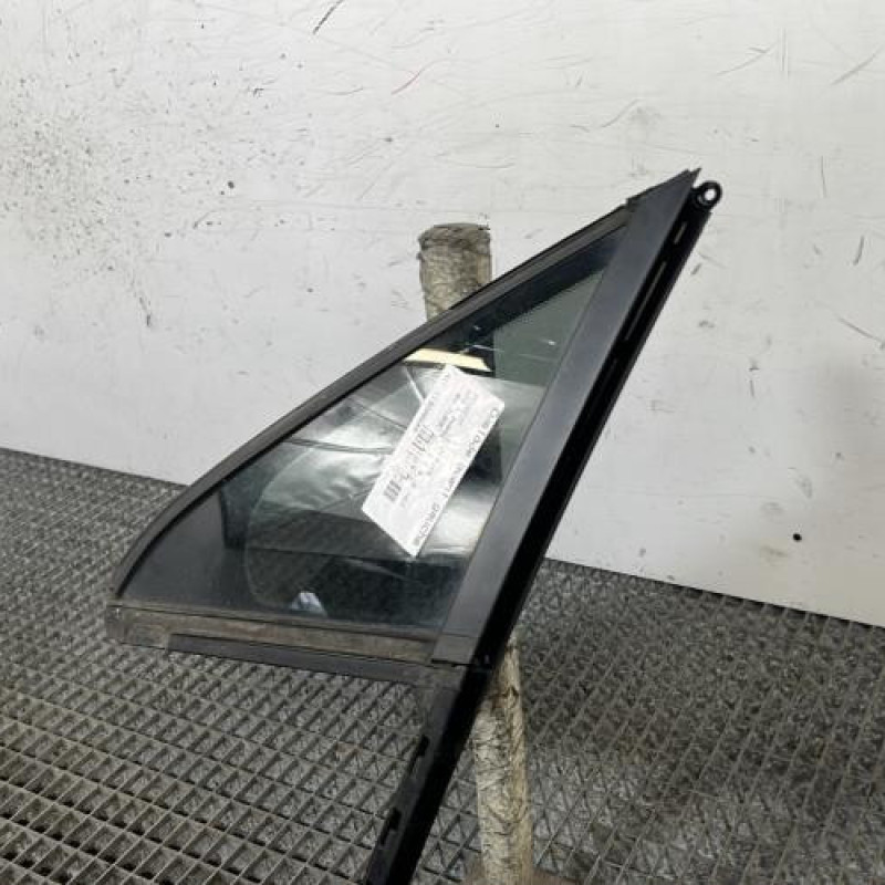 Custode avant gauche (porte) PEUGEOT 508 1 Photo n°3