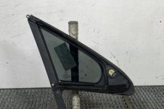 Custode avant gauche (porte) PEUGEOT 508 1