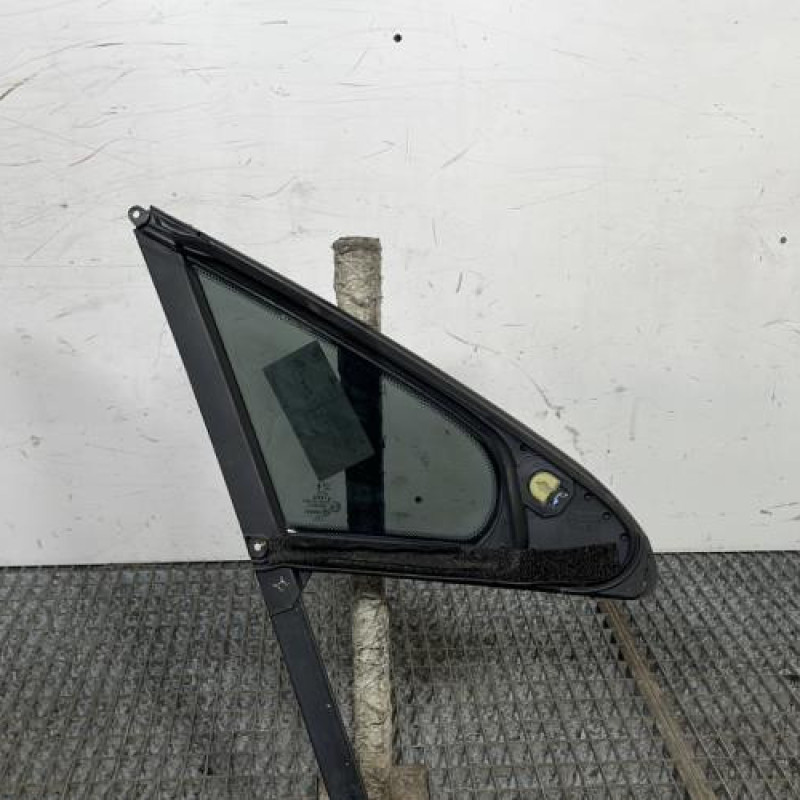 Custode avant gauche (porte) PEUGEOT 508 1 Photo n°4