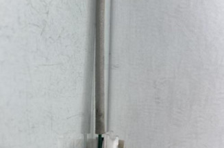 Serrure avant gauche KIA RIO 3 Photo n°1