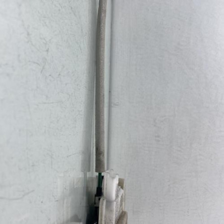 Serrure avant gauche KIA RIO 3 Photo n°1