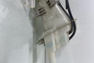 Vase de lave glace KIA RIO 3 Photo n°1