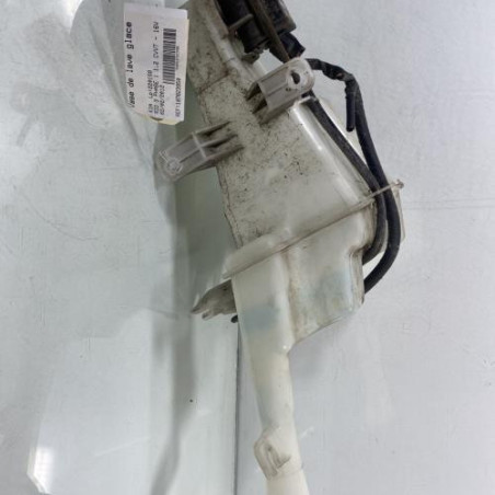 Vase de lave glace KIA RIO 3 Photo n°1