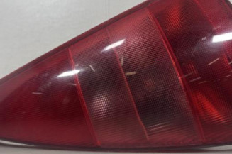 Feu arriere principal droit (feux) CITROEN C3 1