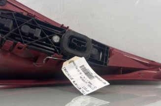 Feu arriere principal droit (feux) CITROEN C3 1