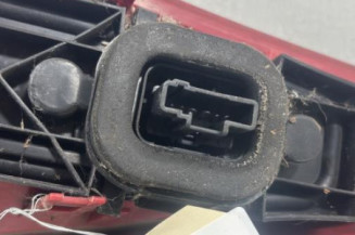 Feu arriere principal droit (feux) CITROEN C3 1