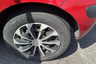 Feu arriere principal droit (feux) CITROEN C3 1