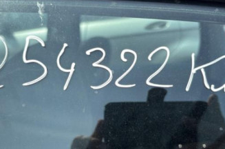 Feu arriere principal droit (feux) CITROEN C3 1