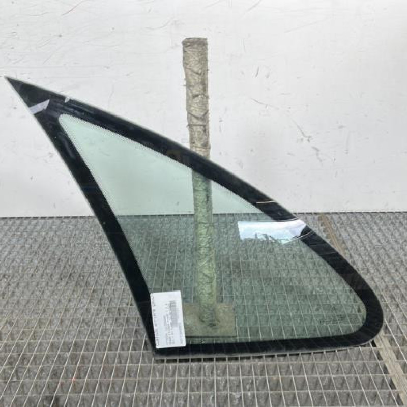 Custode arriere gauche CITROEN XSARA PICASSO Photo n°1