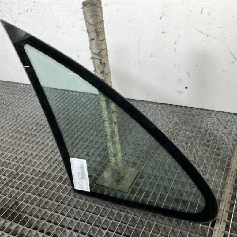 Custode arriere gauche CITROEN XSARA PICASSO Photo n°2