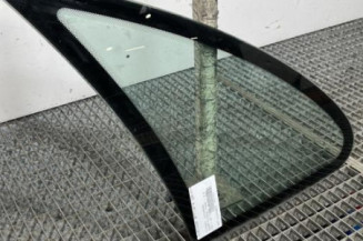 Custode arriere gauche CITROEN XSARA PICASSO