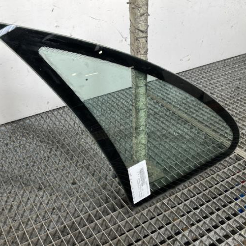 Custode arriere gauche CITROEN XSARA PICASSO Photo n°3