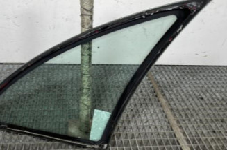 Custode arriere gauche CITROEN XSARA PICASSO