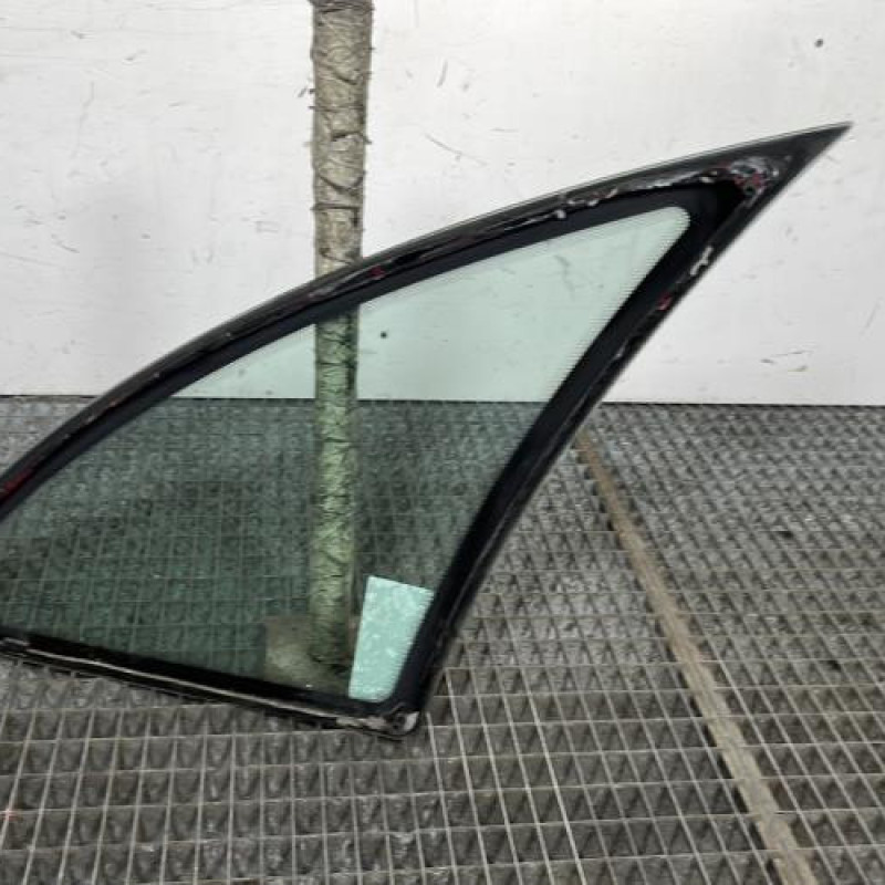 Custode arriere gauche CITROEN XSARA PICASSO Photo n°4