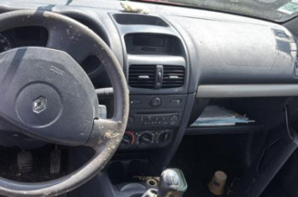 Retroviseur droit RENAULT CLIO 2