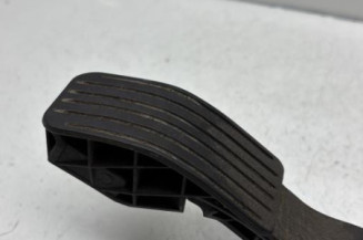 Pedale d'accelerateur CITROEN C4 1