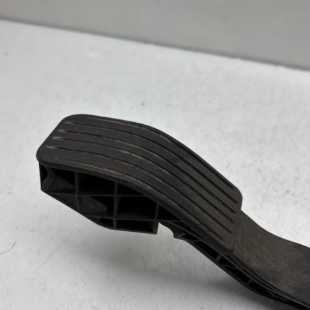 Pedale d'accelerateur CITROEN C4 1