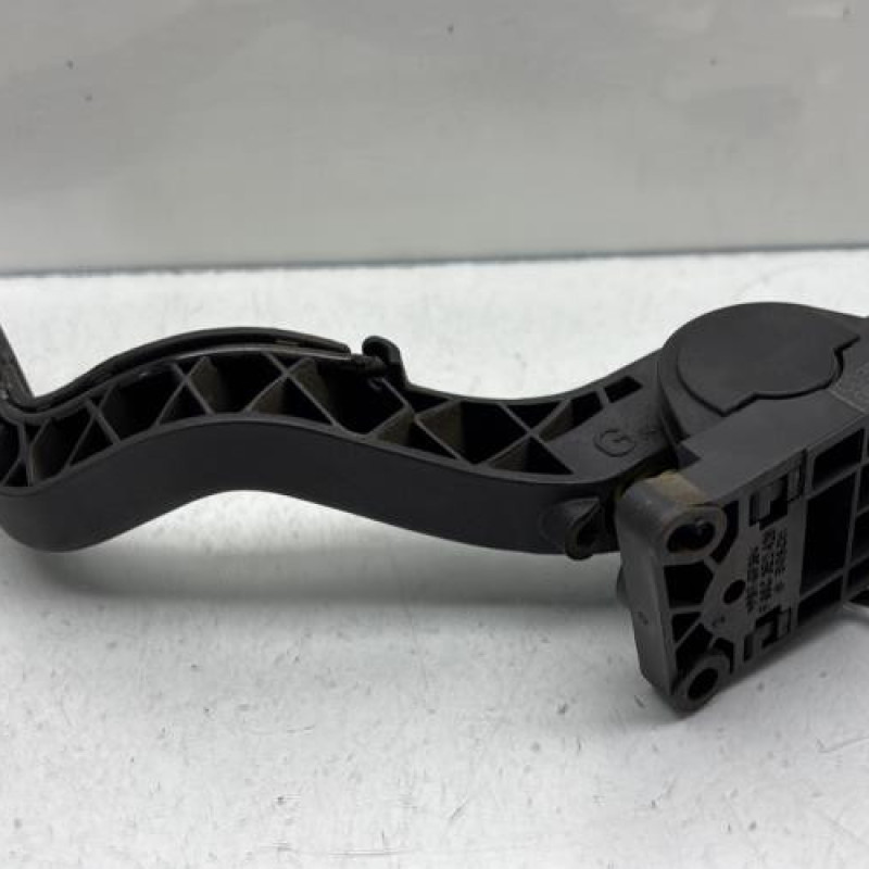 Pedale d'accelerateur CITROEN C4 1 Photo n°5