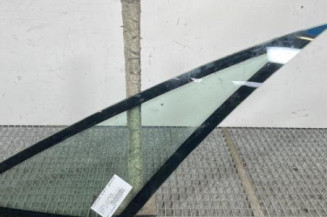 Custode avant gauche CITROEN XSARA PICASSO Photo n°1