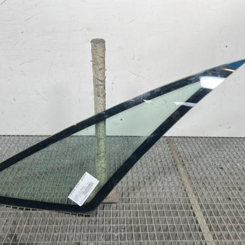 Custode avant gauche CITROEN XSARA PICASSO Photo n°1