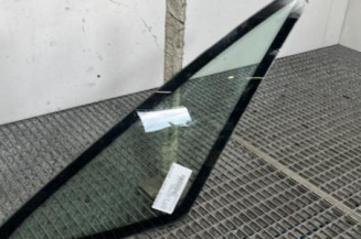 Custode avant gauche CITROEN XSARA PICASSO