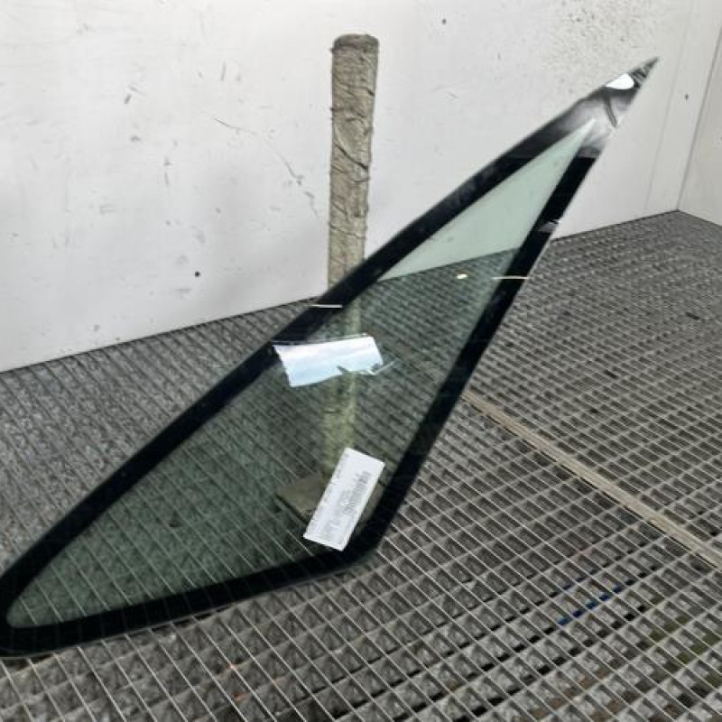 Custode avant gauche CITROEN XSARA PICASSO Photo n°2