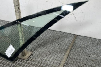 Custode avant gauche CITROEN XSARA PICASSO