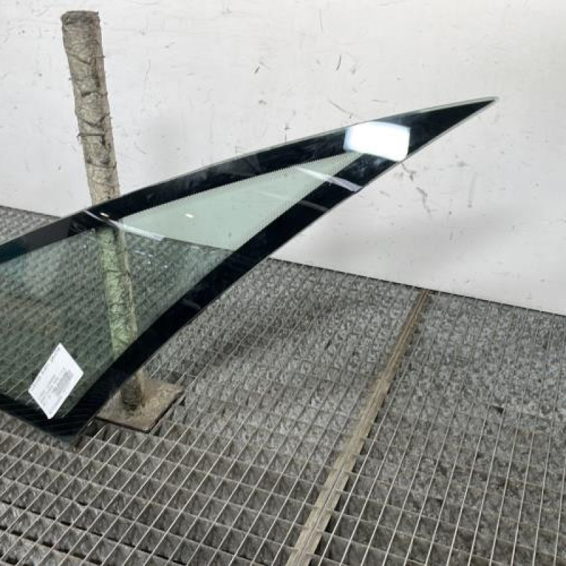 Custode avant gauche CITROEN XSARA PICASSO Photo n°3