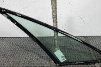 Custode avant gauche CITROEN XSARA PICASSO