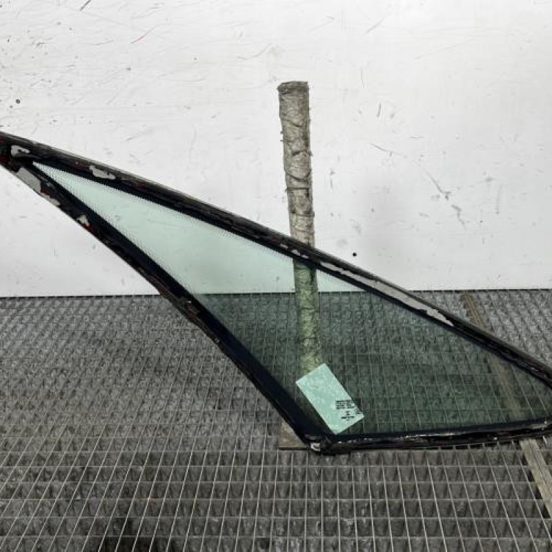 Custode avant gauche CITROEN XSARA PICASSO Photo n°4