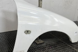 Aile avant droit PEUGEOT 206