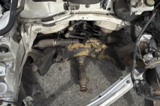Aile avant droit PEUGEOT 206
