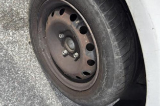 Aile avant droit PEUGEOT 206