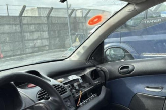 Aile avant droit PEUGEOT 206