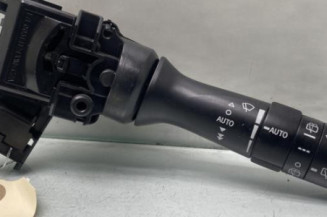 Commodo d'essuie glaces TOYOTA AVENSIS 3 Photo n°1