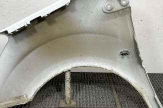 Aile avant droit PEUGEOT PARTNER 2