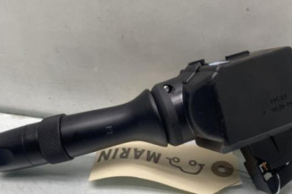 Commodo d'essuie glaces TOYOTA AVENSIS 3