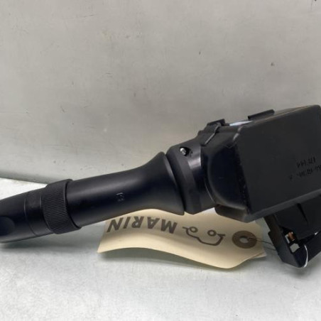 Commodo d'essuie glaces TOYOTA AVENSIS 3