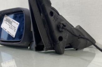 Retroviseur gauche BMW SERIE 3 E46