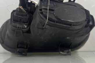 Optique avant principal droit (feux)(phare) VOLKSWAGEN GOLF 4