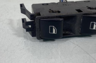 Interrupteur de leve vitre avant droit BMW SERIE 3 E46