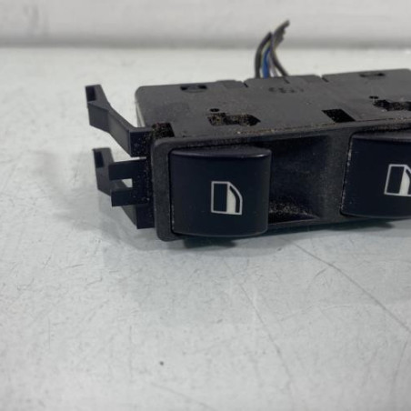 Interrupteur de leve vitre avant droit BMW SERIE 3 E46